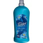 Twister Alpine Freshness 2 l