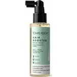 Tomas Arsov Hair Booster podporující…