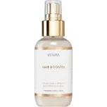 VENIRA Hair Booster vlasové sérum pro…