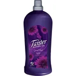 Twister Good Feel 2 l