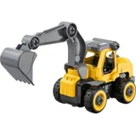 IQ models 322168 bagr na dálkové…