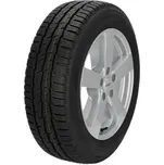 Milever MC158 225-65 R16 112/110 R