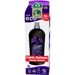 Twister Magic Space 1 l