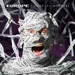 Come This Madness - Europe [CD]