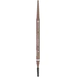 Essence Micro Precise Brow Pencil 0,05 g