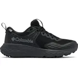 Columbia Sportswear Konos TRS II OutDry…
