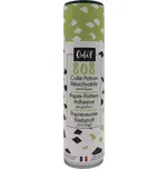 Odif 808 Reactivating Adhesive 250 ml