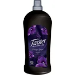 Twister Magic Space 2 l