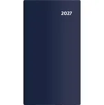 Helma365 Torino kapesní 14denní 2027…