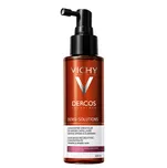 Vichy Dercos Densi Solutions…