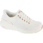 SKECHERS Contour Foam Golden Hour