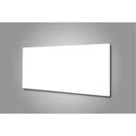 Infra Light Power Plate Eco-U 100 Quartz
