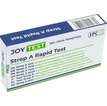 JOYTEST Angína (Strep A) Rapid test 1 ks