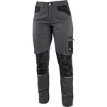 CXS Solis Flex 1020-135-710