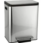 Bemeta Design 137115165 2x 15 l nerez