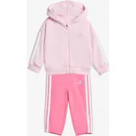 adidas Essentials KE3886