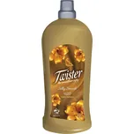 Twister Silky Smooth 2 l