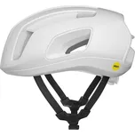 POC Cytal Hydrogen matně bílá S