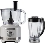 Ariete Moderna Gourmet Pro ART 1782/01