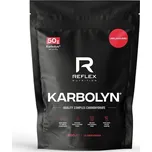 Reflex Nutrition Karbolyn 600 g natural