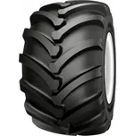 Alliance Tires Forestar 644 III Elit…