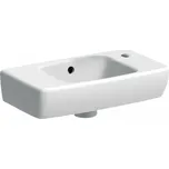 Geberit Selnova 500.318.01.5