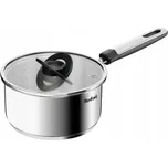 Tefal Emotion+ rendlík 16 cm