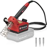 Einhell TE-SI 18/480 Li E 4520400
