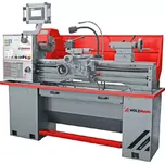 Holzmann ED1000SMART_400V