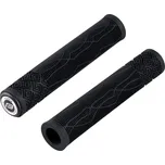 Force BMX160 382092 černé
