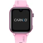 Carneo GuardKid Plus 4G Platinum 2 Gen…
