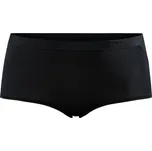Craft Core Dry Boxer W černé XL