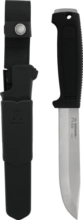 Morakniv Mörkret Elmax (S)