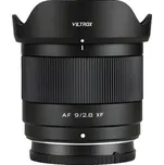 Viltrox AF 9 mm f/2.8 Air pro XF…