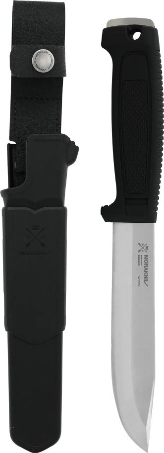 Morakniv Mörkret (S)