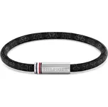 Tommy Hilfiger Printed Cord 2790704…