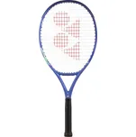 Yonex Ezone Jun 24 Composite Blast Blue…
