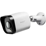 Arenti O3 Wi-Fi 4MP/2,5K