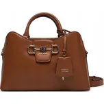 Guess Janie HWVG99 hnědá