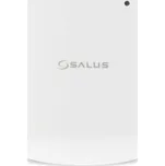 SALUS Controls TS600