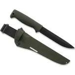 Peltonen M95 Ranger Puukko