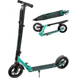 Raven Skates Snug 200 mm