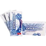 Bioline Enterosgel sáček