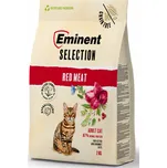 Eminent Selection Cat Adult Red Meat