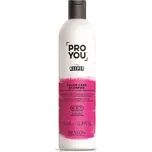 Revlon Professional Pro You Color…