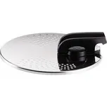 Tefal Ingenio L9829453 14-20 cm