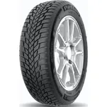 Petlas Snowmaster 2 165/80 R13 83 T
