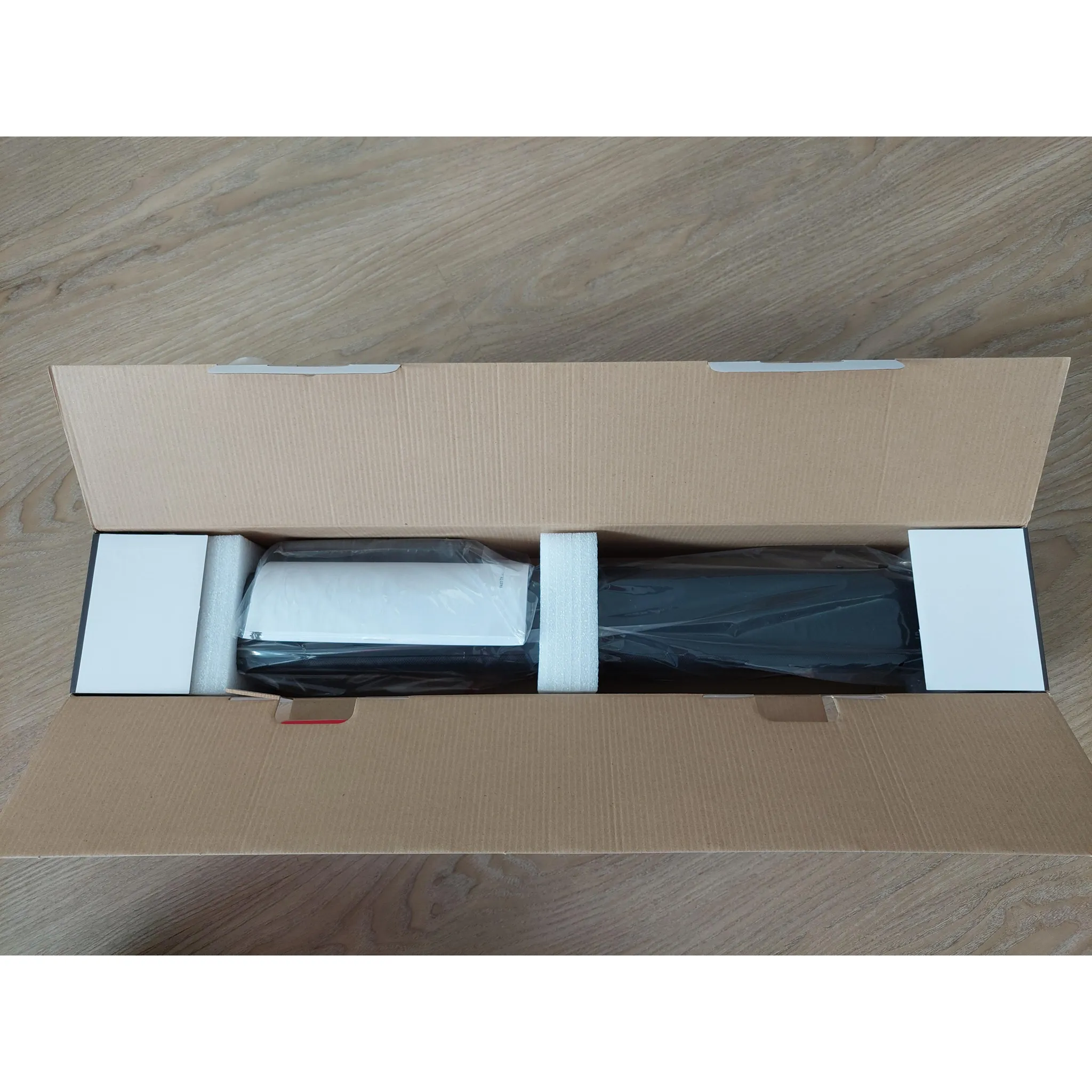 Fotografie 7 - Soundbar Sencor 35063066
