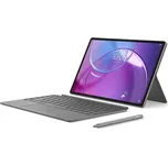Lenovo Idea Tab Pro Gen 2