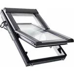 ROTO Designo R45 K200